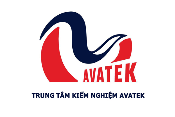Chứng nhận Avatek