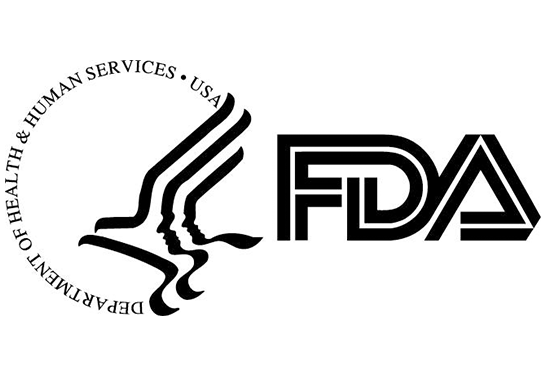 Chứng nhận FDA