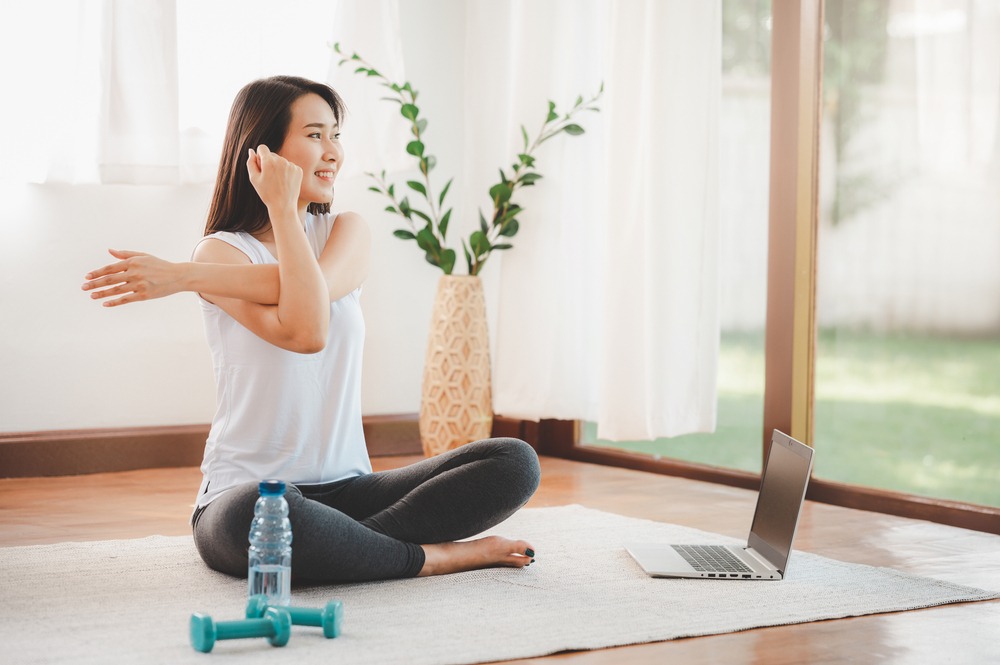 10 lý do bạn nên uống tảo xoắn tươi spirulina mỗi ngày