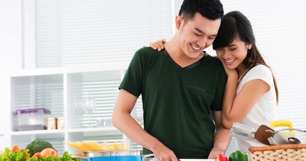 TẢO XOẮN TƯƠI SPIRULINA KIGEN GIÚP CON NGƯỜI GIẢI QUYẾT KHÓ KHĂN VỀ SINH LÝ BỀN VỮNG