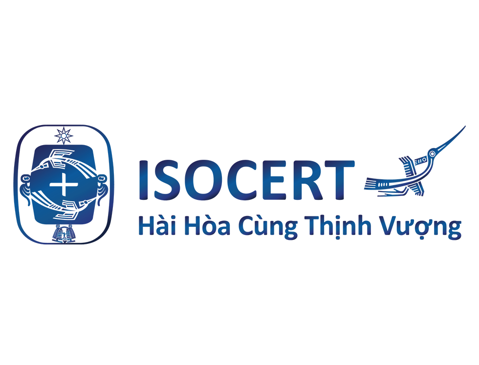 Chứng nhận ISO 22000:2018