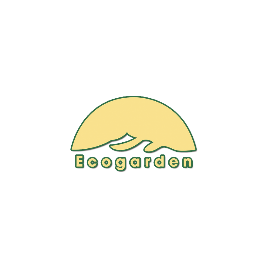 QUY TRÌNH SẢN XUẤT