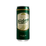 BIA TẢO GREEN SPIRULINA KIGEN<span> - </span>5.0%