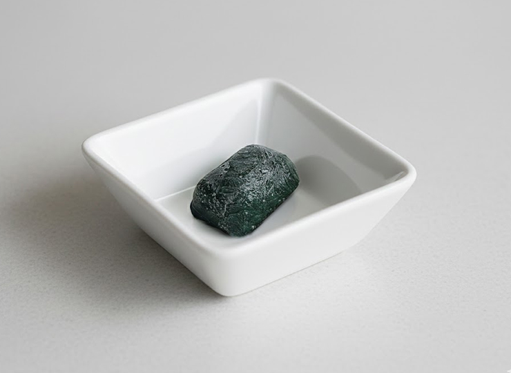 Trạng thái tảo xoắn tươi Kigen